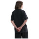 Nike Γυναικεία κοντομάνικη μπλούζα Sportswear Classics T-Shirt